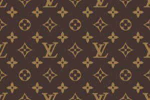 Louis Vuitton original