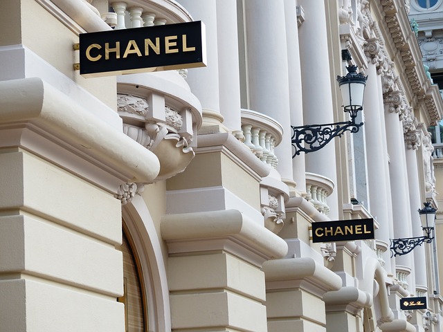 Bolsa Chanel Vintage — 2 Dicas Para Comprar a Sua Sem Erro
