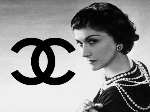 Coco Chanel — Saiba Tudo Sobre a Mais Famosa Estilista Francesa
