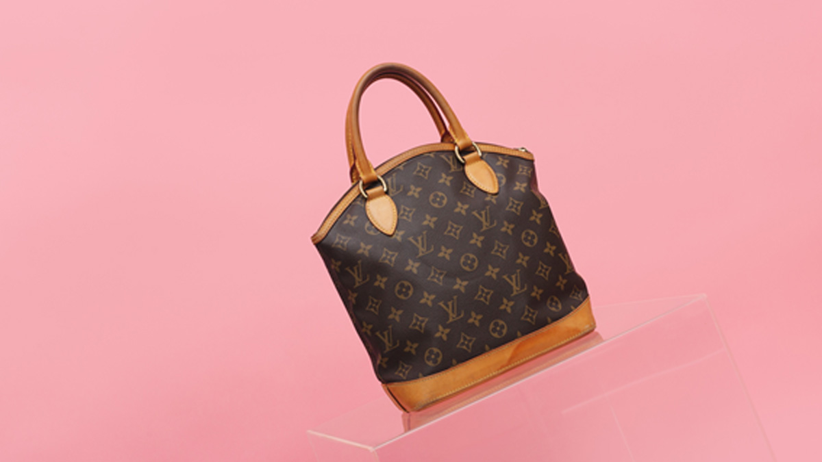 Bolsas Louis Vuitton: Veja 10 modelos usadas com cara de nova