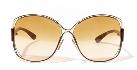 Top 10 marcas de óculos femininos mais vendidos