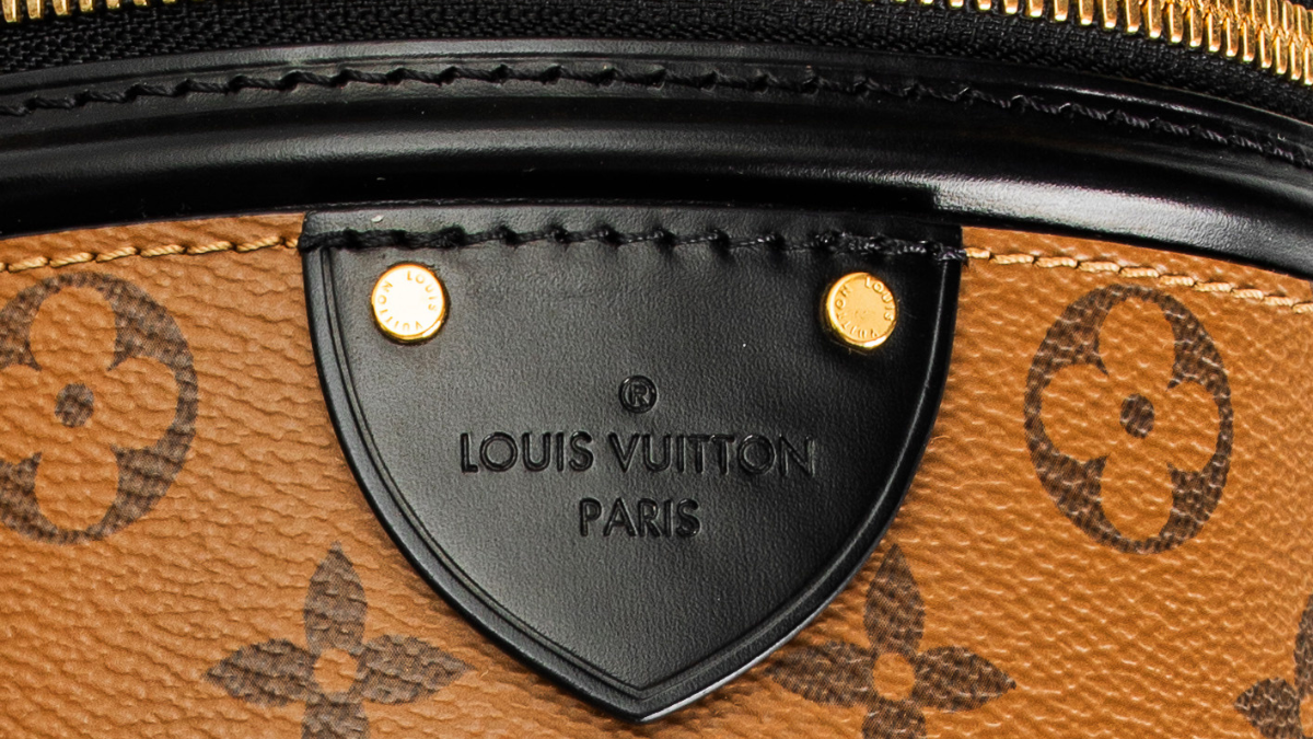 Elegância das bolsas Louis Vuitton: história, design e por que são um investimento duradouro