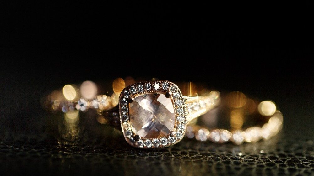 Marcas de joias de luxo: conheça as mais prestigiadas do mundo!