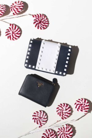 Bolsa clutch feminina
