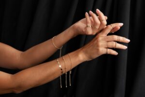 Marcas de joias de luxo: conheça as mais prestigiadas do mundo