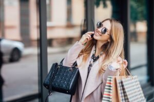 Vender bolsas de luxo: Descubra como e onde — Guia definitivo