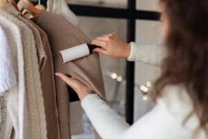 Quais são as vantagens em adquirir peças de brechó de luxo? Entenda no blog PrettyNew!