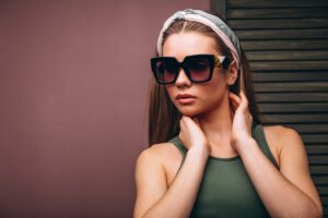 Óculos de sol de luxo: conheça as melhores marcas