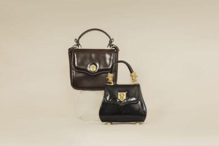 Bolsa de luxo mais barata