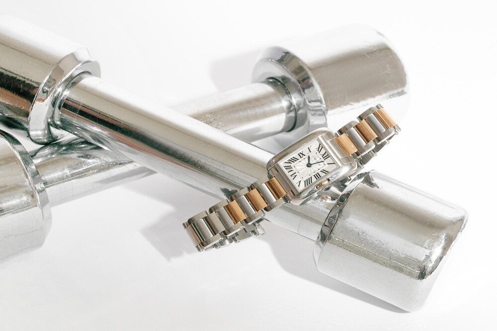 Rolex mais baratos: dicas de onde comprar