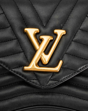 Onde comprar bolsa Louis Vuitton? Descubra o PrettyNew