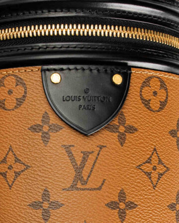 Onde comprar bolsa Louis Vuitton original? Descubra o PrettyNew