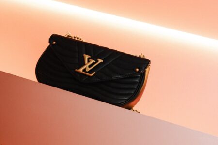 quanto custa uma bolsa personalizada louis vuitton