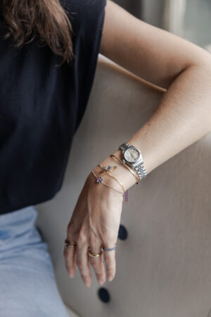 Qual o rolex mais valorizado